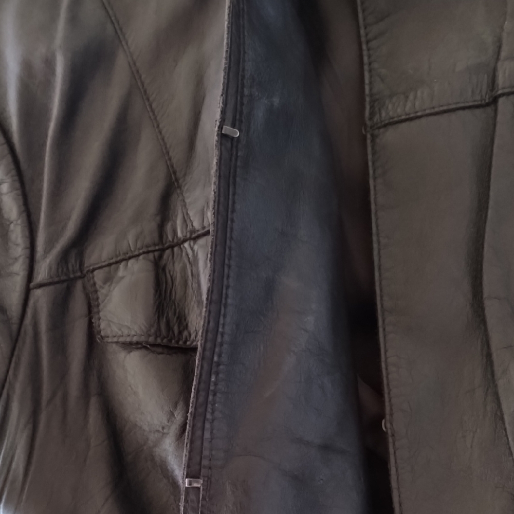 Kenneth Cole Jacket - Picture 8 of 15